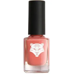 Nail Lacquer - 193 Pink