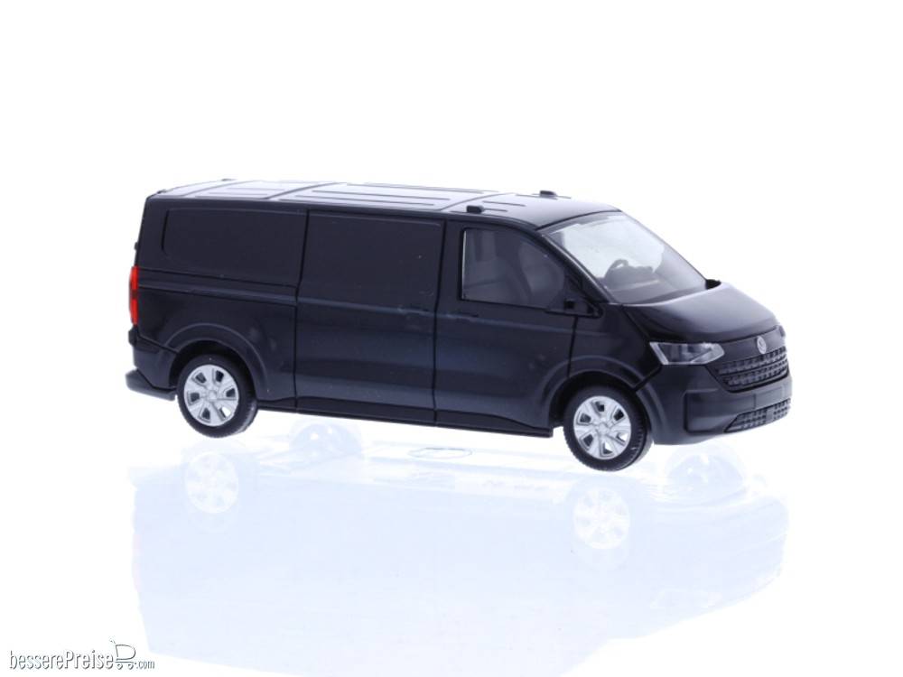 Rietze 11730