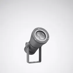 Trilux Rillenglas Faciella 08 ZRG