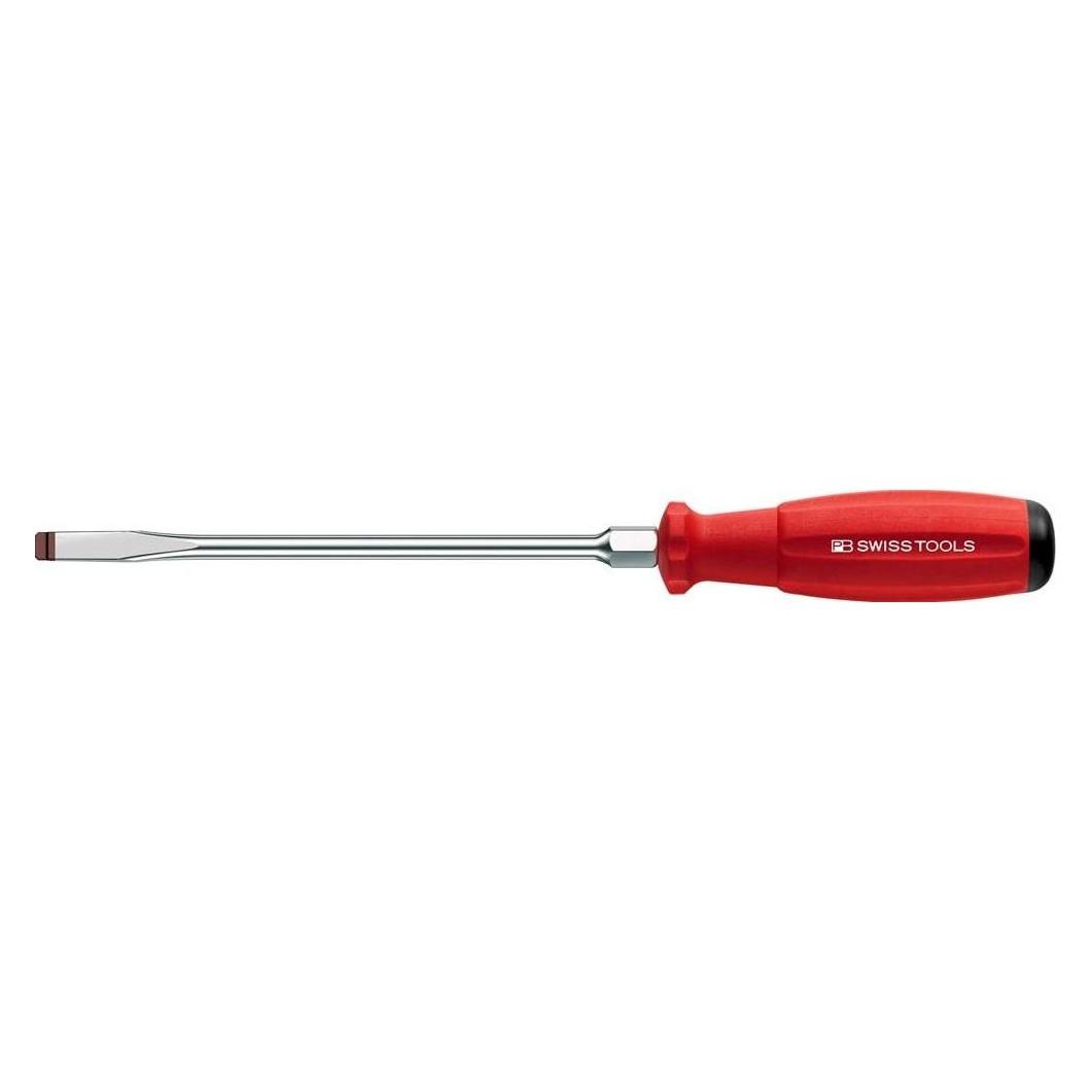 PB Swiss Tools Pb 8102 5 (Schlitz) (PB 8102 5 78936)