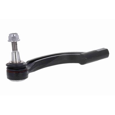 Vaico Spurstangenkopf [Hersteller-Nr. V30-3297] für Mercedes-Benz