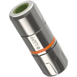 Lapp Zubehör EPIC M23P D6 8-PIN CF 381167779