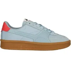 ELLESSE Sneakers Josh, Größe 37 in Blau Blau