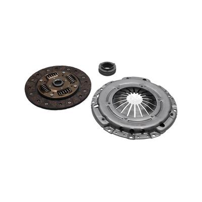 KAVO PARTS Kupplungssatz CP-1542