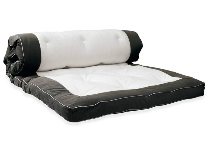 Topper Luxury von Bico