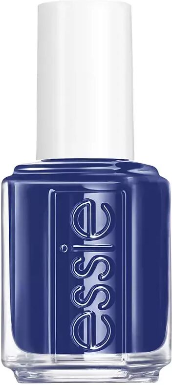 Essie Nail Color 13.5 ml 991-New Day. New Me