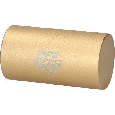 KS TOOLS Adapter, Montagewerkzeug (Radnabe/Radlager) 4400591