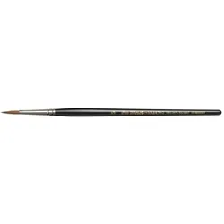 da Vinci, Pinsel, Pinsel Maestro Kolinsky Serie 10 Grösse 5