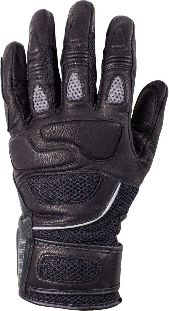 Rukka AFT Handschuhe 70870-778-990-R-12