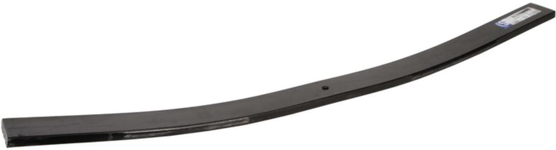 Federnpaket SCHOMACKER 67185001-S