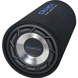  GTS-250 