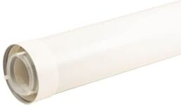 Rinnai 1000i/1300i/1600i/KCM Flue Extension -1000mm
