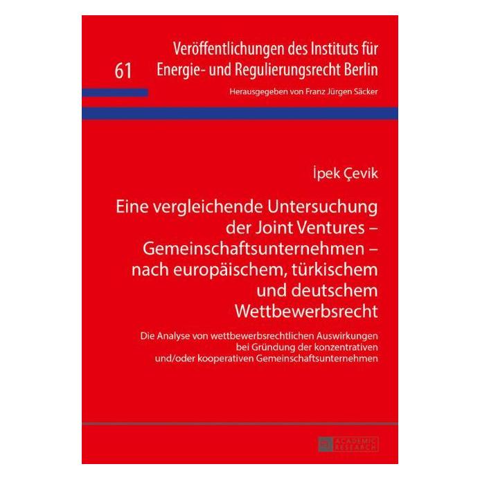 Peter Lang Ãevik:Eine vergleichende Untersuchung d (Deutsch, Hardcover, Ipek Çevik) (67838778)