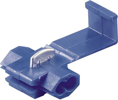 MTA Automotive 44.10091 Schnellklemmverbinder