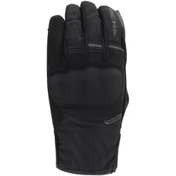 Richa Sub Zero 2 wasserdichte Damen Motorrad Handschuhe