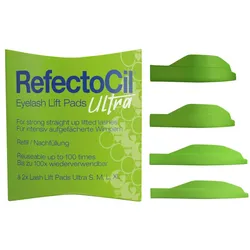 RefectoCil Eyelash Lift Pads Ultra Refill
