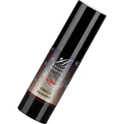 EXTASE SENSUAL - UNISEX STIMULANS