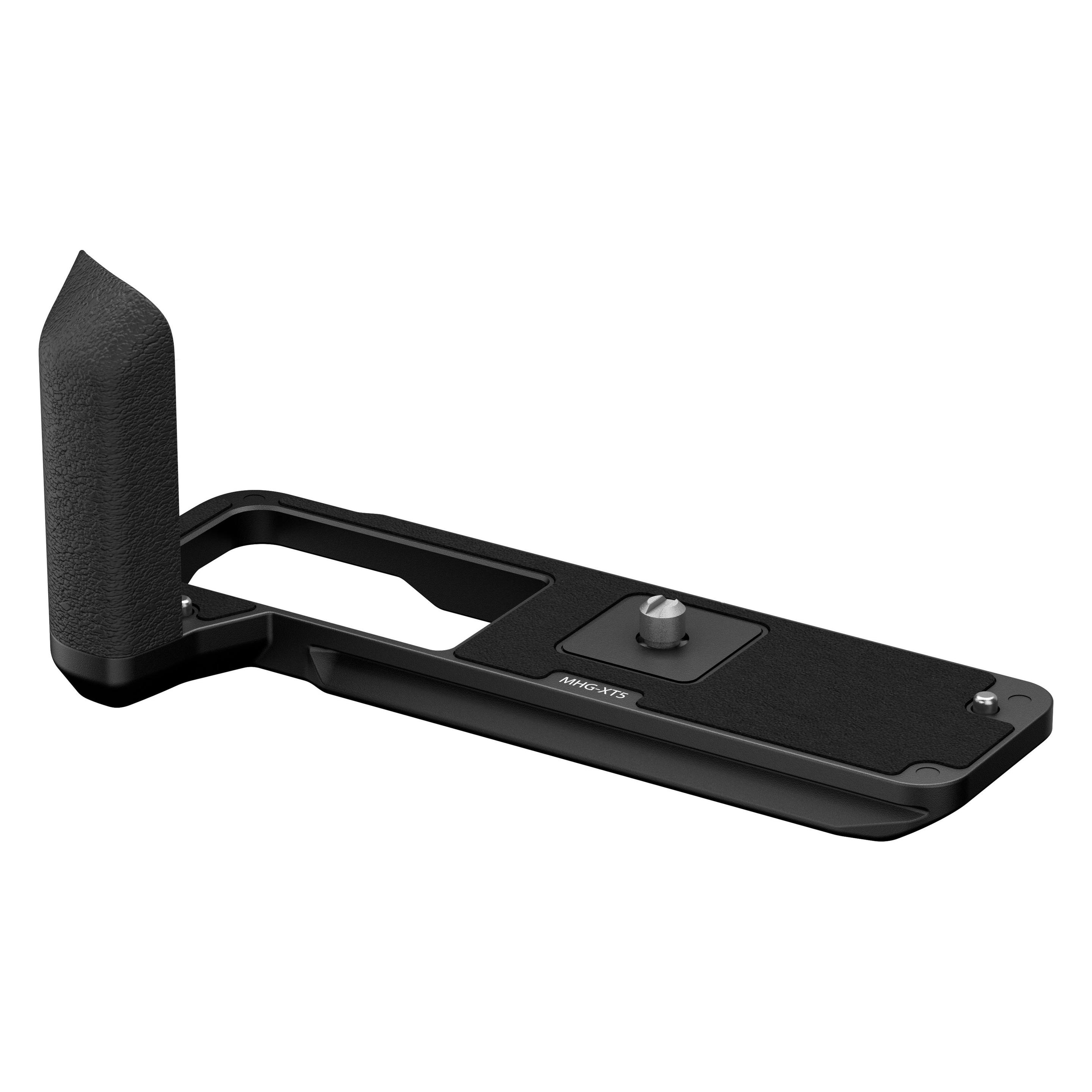 Fujifilm MHG-XT5 (Handgriff) (4175471)