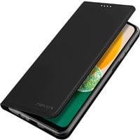 Vario Series, Handyhülle schwarz, Samsung Galaxy A15 5G / A15 4G