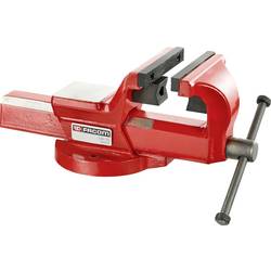 Facom Schraubstock 1224.150E Backenbreite: 95 mm Spann-Weite (max.): 200 mm