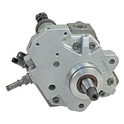 METZGER AUTOTEILE Hochdruckpumpe ORIGINAL ERSATZTEIL 0830080 für KIA