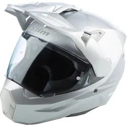 Klim X1 Alpha Carbon Enduro Helm L (59/60)