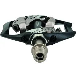 Shimano, Velopedale