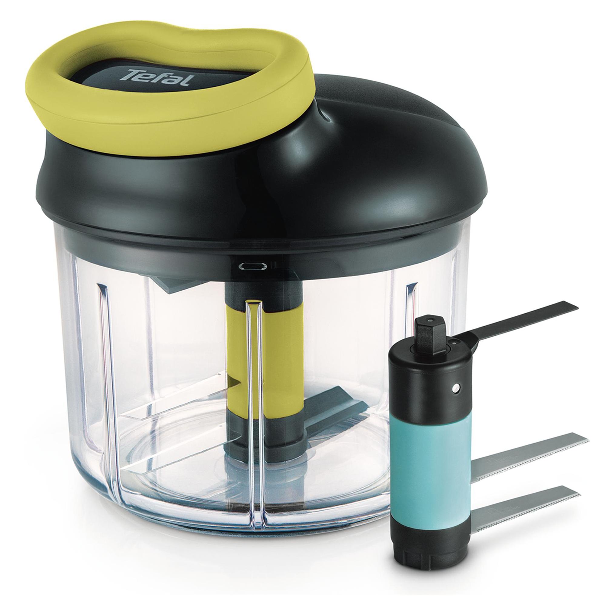 Tefal Ingenio K13212 (900 ml) (K13212)
