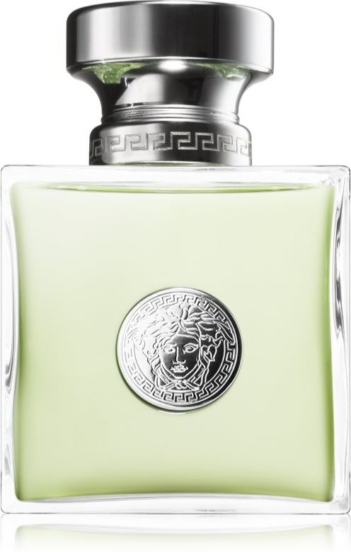 Versace Versense Eau de Toilette til kvinder 30 ml