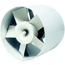 Maico Rohreinschubventilator ERV 150 TC