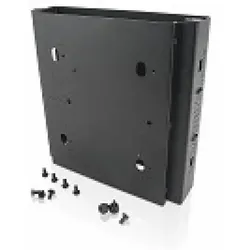LENOVO Tiny Sandwich Kit II, Halterung für ThinkCentre Tiny
