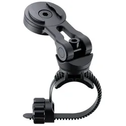SP Connect™ Universal Bike Mount (SPC+ Fahrradhalterung)