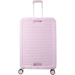Hedgren Raku 30" / 75 cm Expandable Spinner, Koffer, Violett
