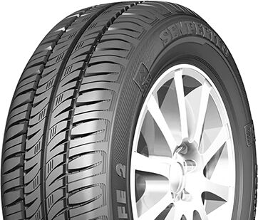Semperit Comfort-life 2 175/65 R14 82H Sommerreifen