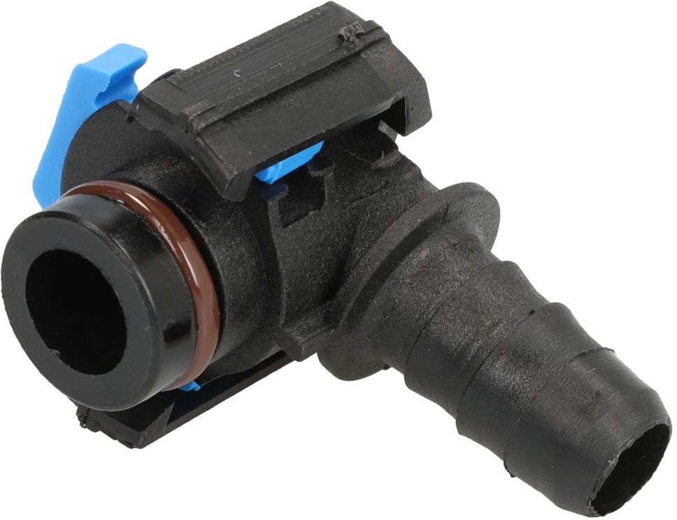 Pneumatische Schlauchkupplungen/Verbindungen PNEUMATICS PNE-MA001