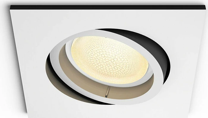 Philips Hue Centura 50551/31/P7