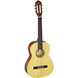 Ortega Family R121 3/4 - Konzertgitarre
