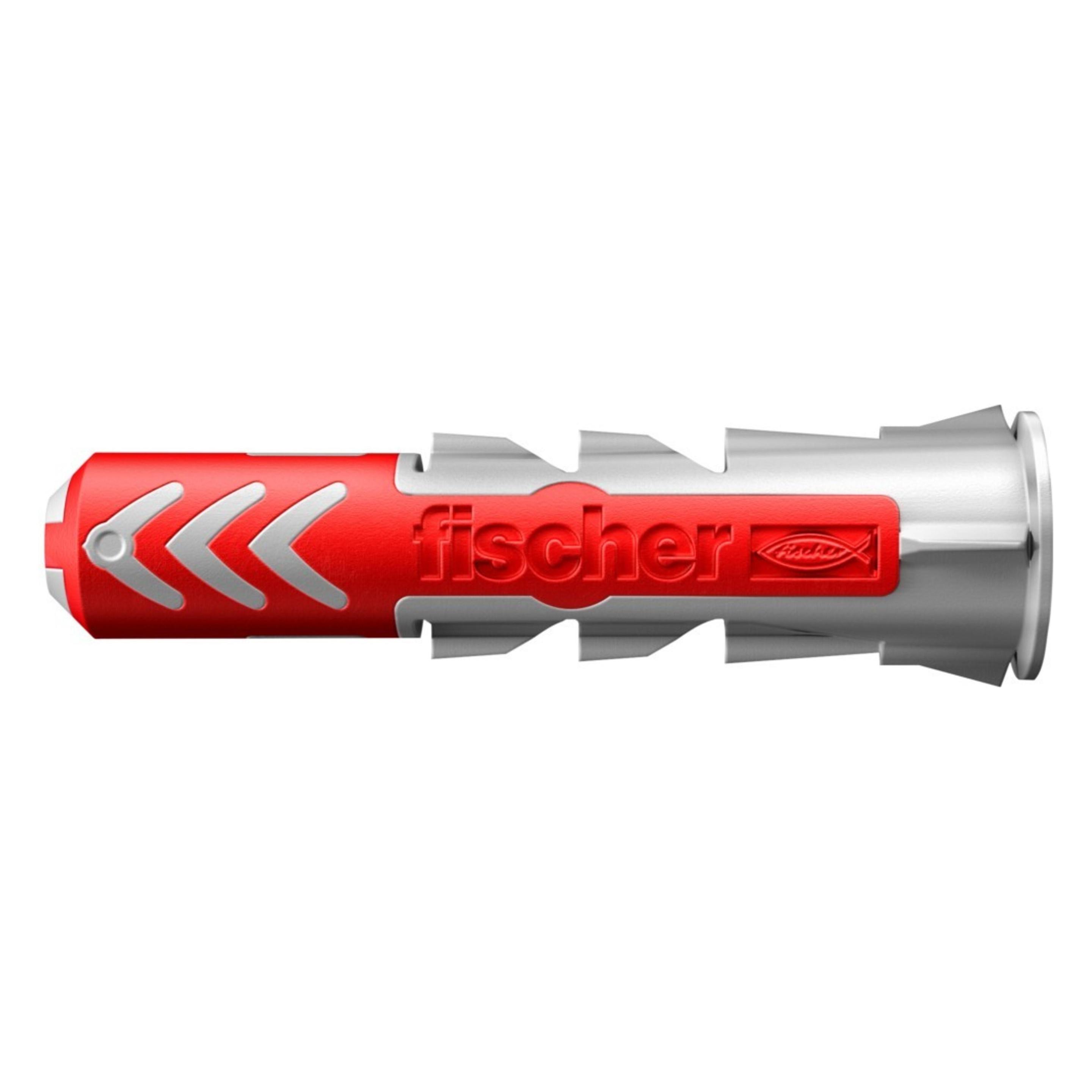Fischer DuoPower 10x50 Eimer (1 Stk.) (564117)