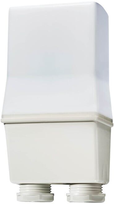 Finder Antenne Bluetooth-GPS 012.BG.8.230 (012BG8230)