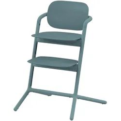 Cybex GOLD Treppenhochstuhl Lemo 2.0, blau