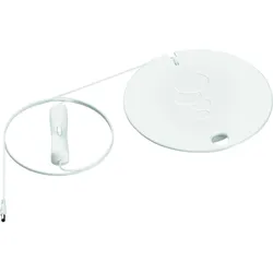 biOrb Classic LED groß weiß