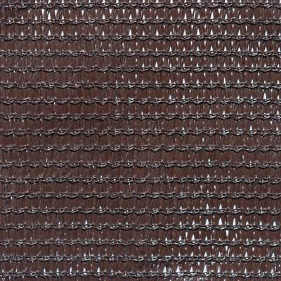 CHICOLOGY Cordless Outdoor Solar Shade, Exterior Roller Shade, UV Protrection Window Blind