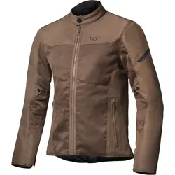 Ixon Fresh Motorrad Textiljacke