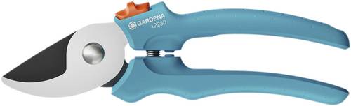GARDENA 12230-20 EasyCut Gartenschere Bypass