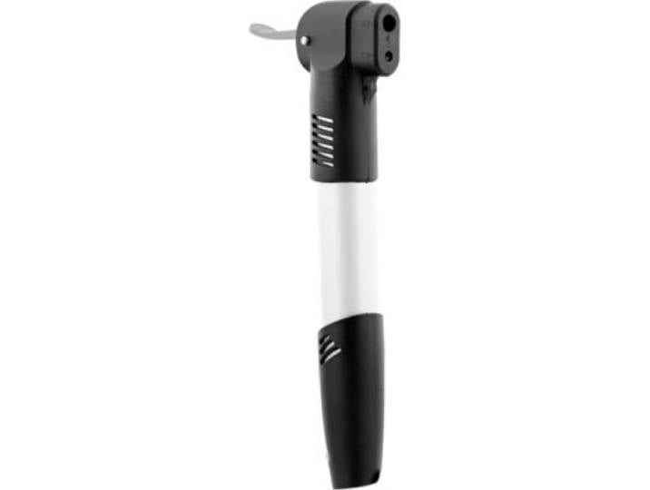 Tnb - Pompe À Vélo Pour Vélo Et Trottinette Manuelle