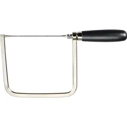 kwb Fliesensäge HM-Sägedr. 150 mm 315700
