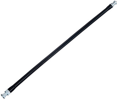 Manfrotto 237 Flexarm Standard 55cm