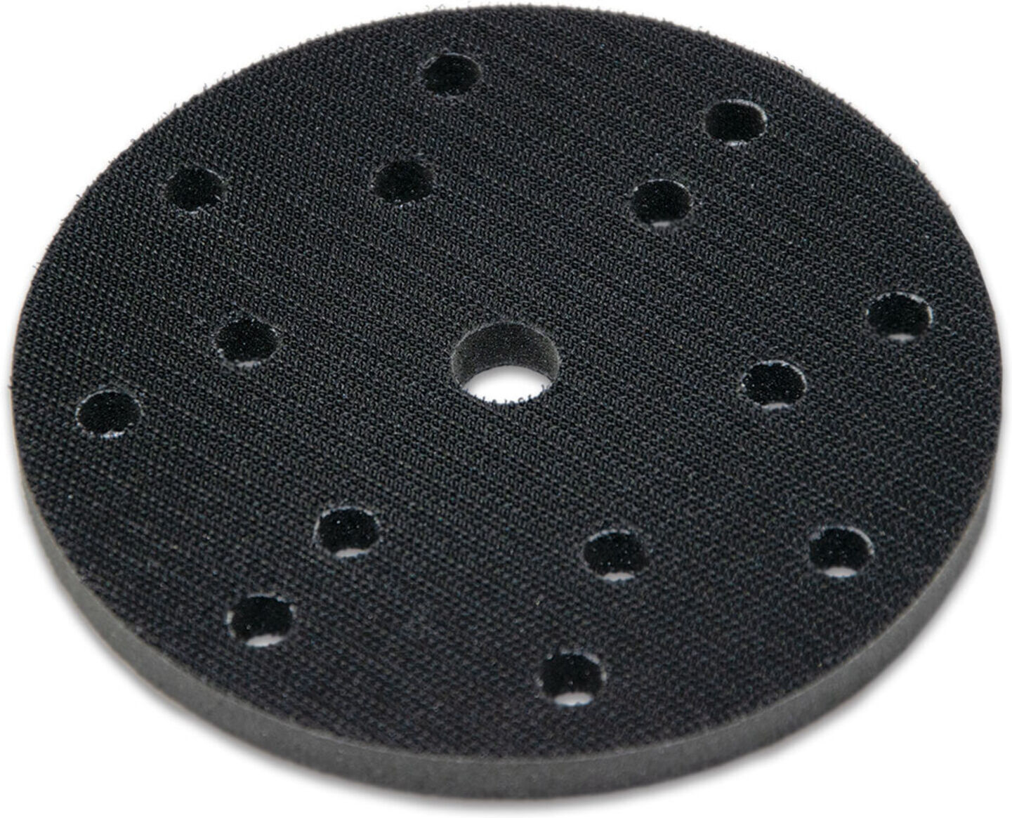 MENZER Interface Pad Ø 150 mm (917010000)