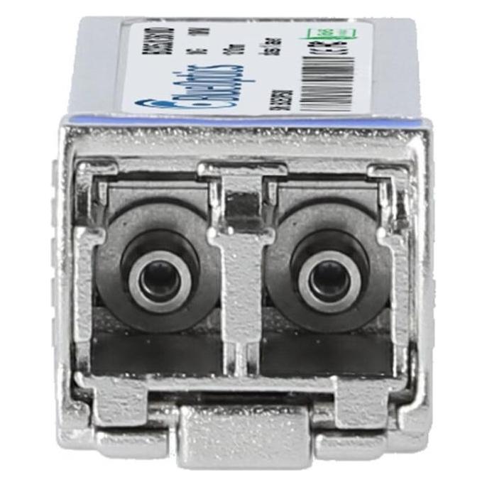 BlueOptics HPE Aruba J9151D kompatibler SFP+ BO35J13610D (J9151D-BO)