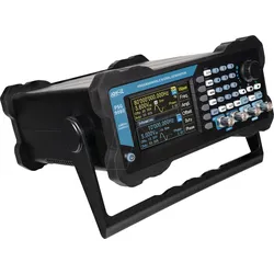 JOY-IT PSG9080-B - Signalgenerator, programmierbar, 80 MHz